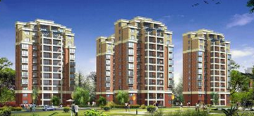 СߌǶιˮ᣿xιˮO