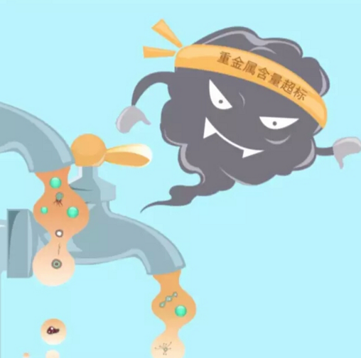 θƾιˮĩ˵ˮ|(zh)