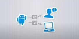 二次供水設(shè)備和plc遠(yuǎn)程控制配合的好處