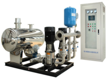 ߌסլβßo(w)ؓ(f)O(sh)ιˮ