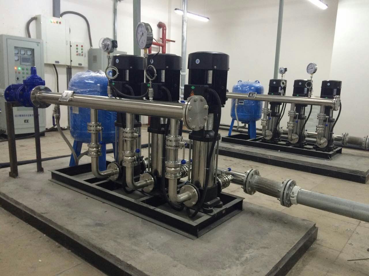 ιˮO(sh)\(yn)ǰβ