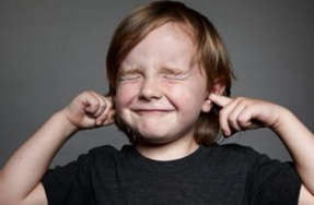 С^(q)ιˮO(sh)˯ˮO(sh)ôQ