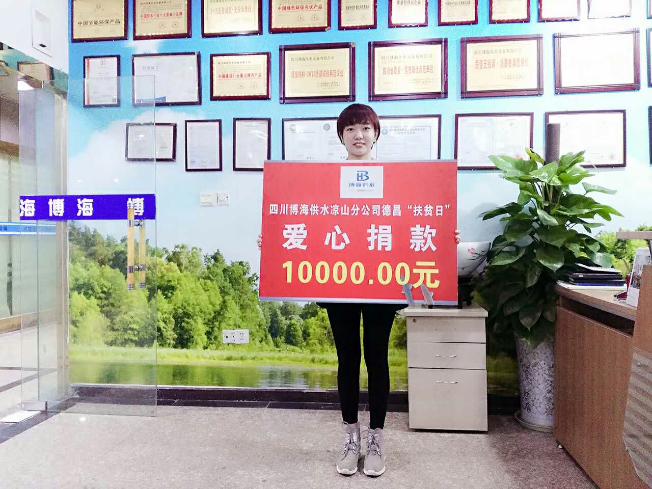 đP(gun)ؚۣաˮЄ