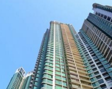 ʲôǶιˮˮ|(zh)Æ᣿