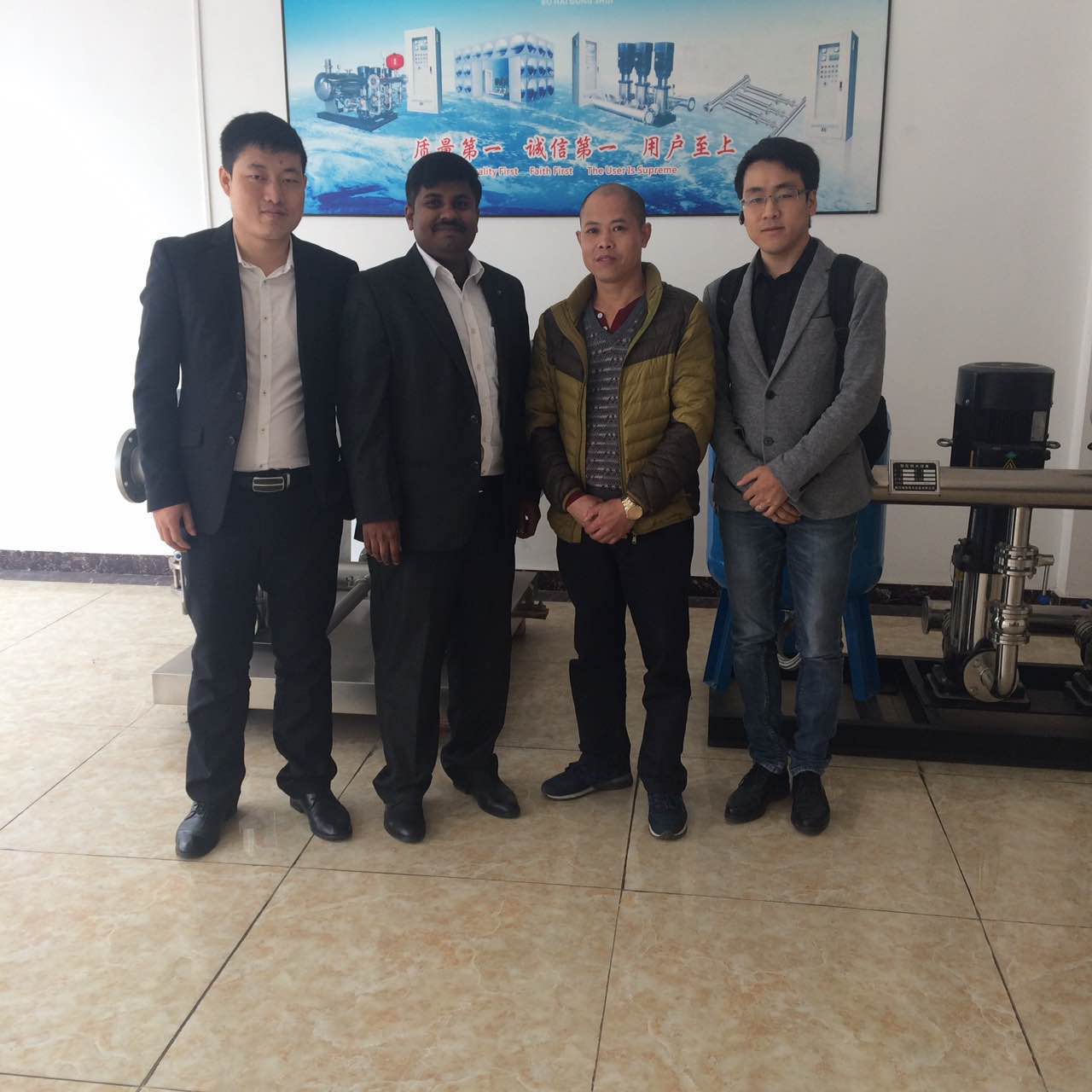 ͑͢SˮO(sh)ٴcH܉