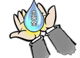 ιˮO(sh)|(zh)Ӱ푸ߌˮȫ