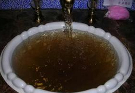 無(wú)負(fù)壓供水設(shè)備使二次供水不在面臨二次污染