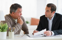 祝賀我公司入圍安順供水公司二次供水設(shè)備供應(yīng)商