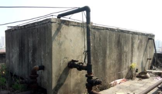 ߌӶιˮˮ|(zh)Ⱦԭ