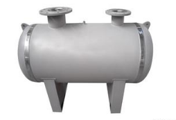 oؓ(f)ˮO(sh)ķ(wn)ޣޣ͟oؓ(f)ޣ{(dio)(ji)ޣʲô^(q)e