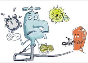 ιˮO(sh)ЩҊνQ