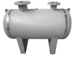 o(w)ؓ(f)ˮO(sh)䷀(wn)a(b)ɔ_(sh)(yn)