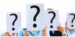 BˮO(sh)ˮГQr(sh)׃lݔʲô