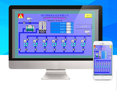 BˮO(sh)h(yun)̱O(jin)ضЩؕ