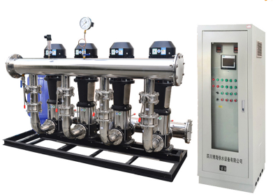 ʹïBˮO(sh)ʲôl