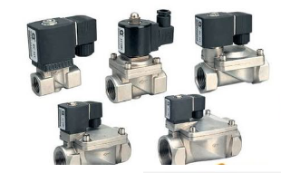 BˮO(sh)䰲b늴yҪעЩ(xing)