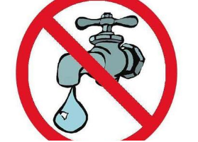 (dng)ԁˮͣˮĕrʹïBˮO(sh)߀ˮ