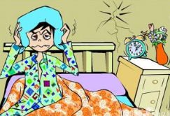 BˮO(sh)ʹ^ˮóF(xin)ôk