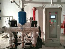 ιˮO(sh)ÎһǶã