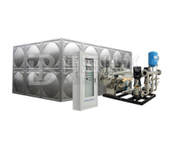 q֪RߌӶιˮOʮҊ}