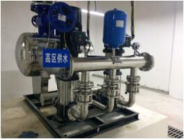 ؛ߌӽˮO(sh)Qηօ^(q)