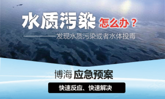 (dng)ˮ÷ϡ(lin)W(wng)+ӵġǻۡ