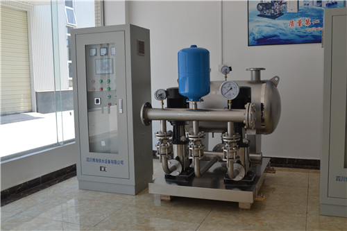 ć(gu)ԁ(li)ˮ(gu)(ni)ˮИI(y)İl(f)չg