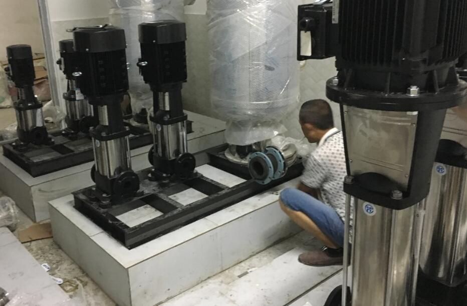 ���ж��ι�ˮˮ�M��β�һ����