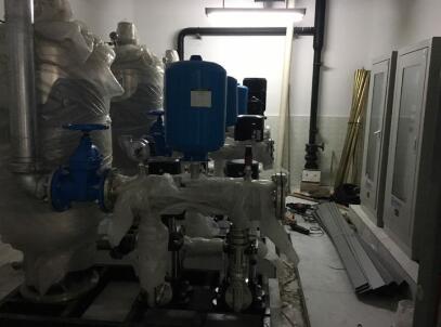 �\Մѭ�h(hu��n)��ˮϵ�y(t��ng)���OӋ�cԭ��