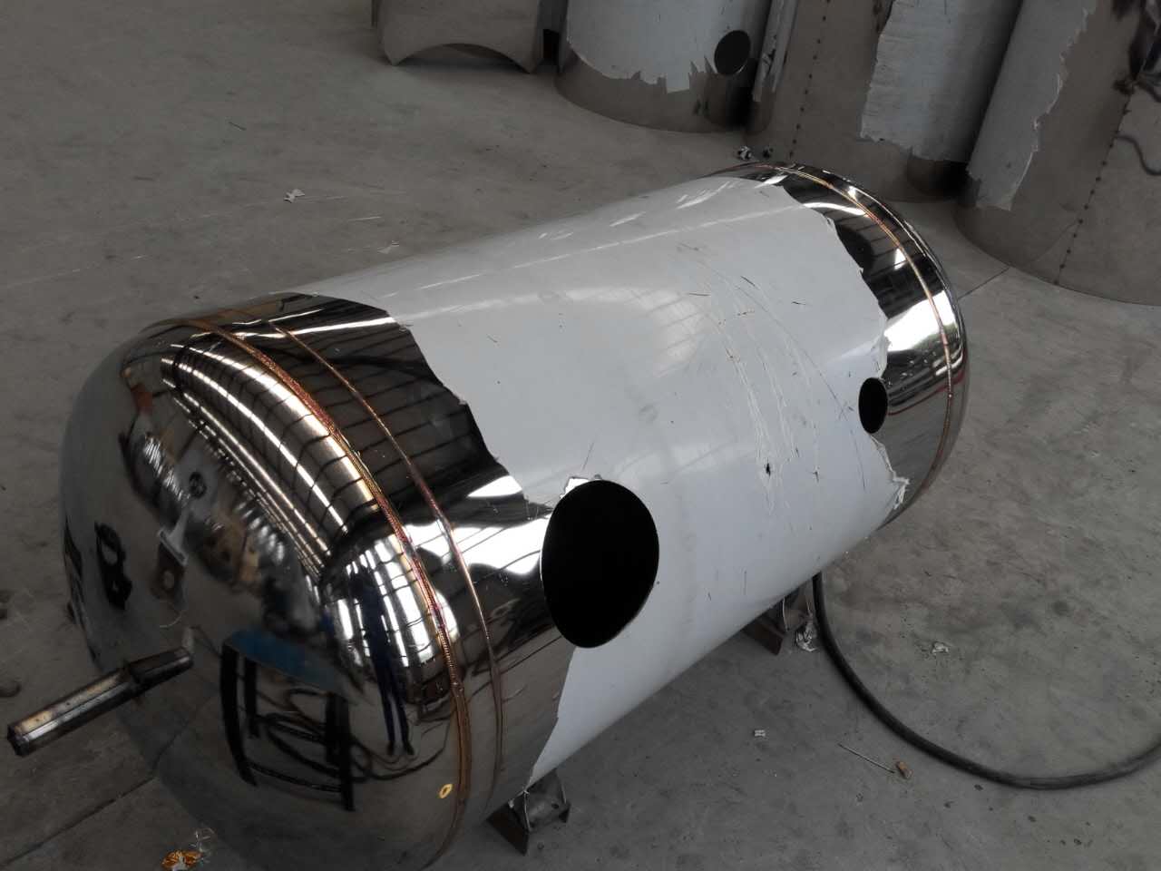 �\Մ�≺�oˮ�O��ԭ������(y��u)ȱ�c