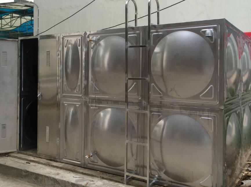 ���һ�w���O�䃞(y��u)�ݼ�ԭ��