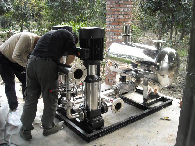 �ߌӶ��ι�ˮ��Ҫ�b��ˮ������