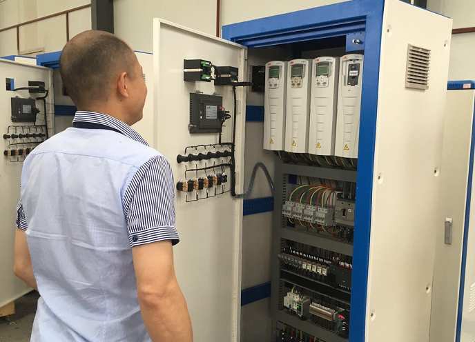 ׃�l���ƹ�ăr(ji��)���x��