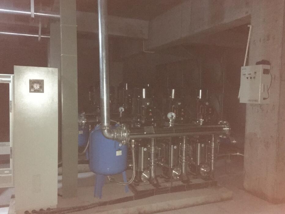 ߘǸߌˮôkôQ