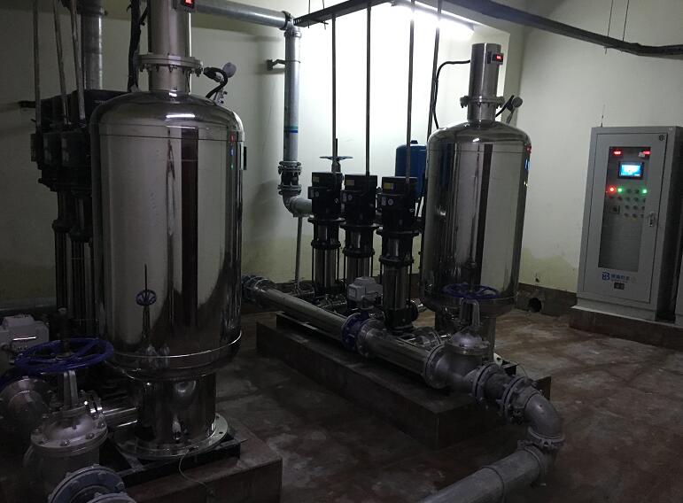 ȫ�Ԅӹ�ˮ�O����ʲô�����ι�ˮ��ô�Ӊ�����