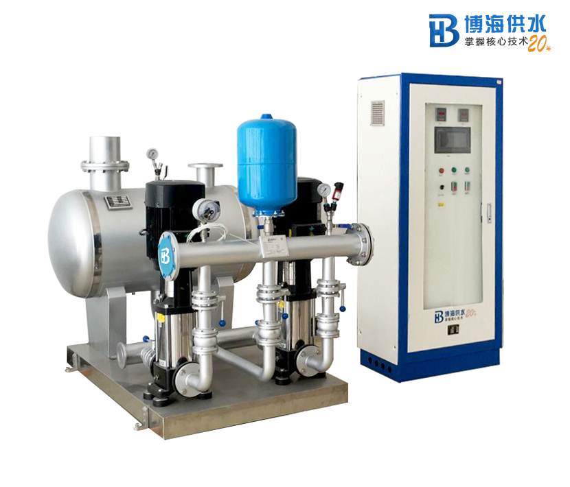 �����o��ˮ����ˮ�ܵ�ϵ�y(t��ng)���O(sh��)Ӌ(j��)���E����Щ��