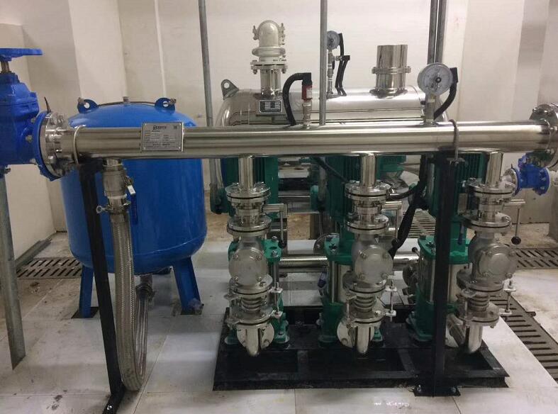 ȫԄӹˮO(sh)ˮlôk