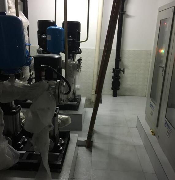 ȫ�Ԅӟoؓ����ˮ�O(sh��)���������