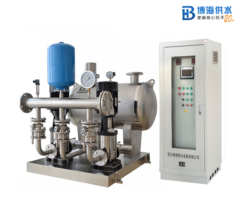 ُIĶιˮO(sh)Ƿֵ