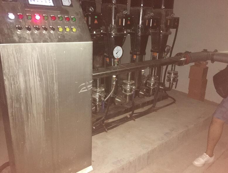 �\Մȫ�Ԅӹ�ˮ�O(sh��)��ˮ��늙C�l(f��)��ĬF(xi��n)��