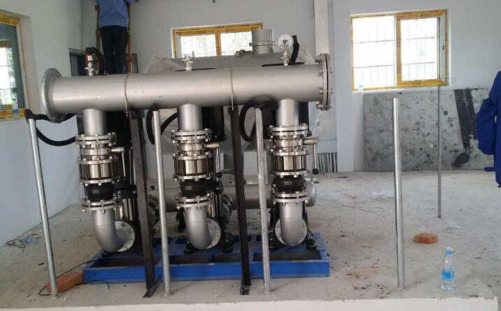 ȫ�Ԅӟoؓ����ˮ�O(sh��)�䰲�b�{(di��o)ԇǰ�Ĝʂ乤��