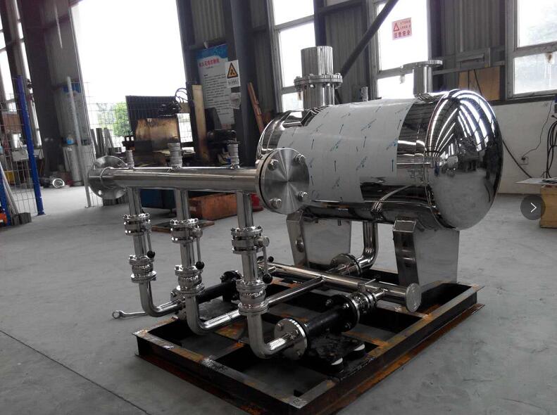 �ԁ�ˮͣˮ��ʹ��׃�l��ˮ�O(sh��)��߀��ˮô��