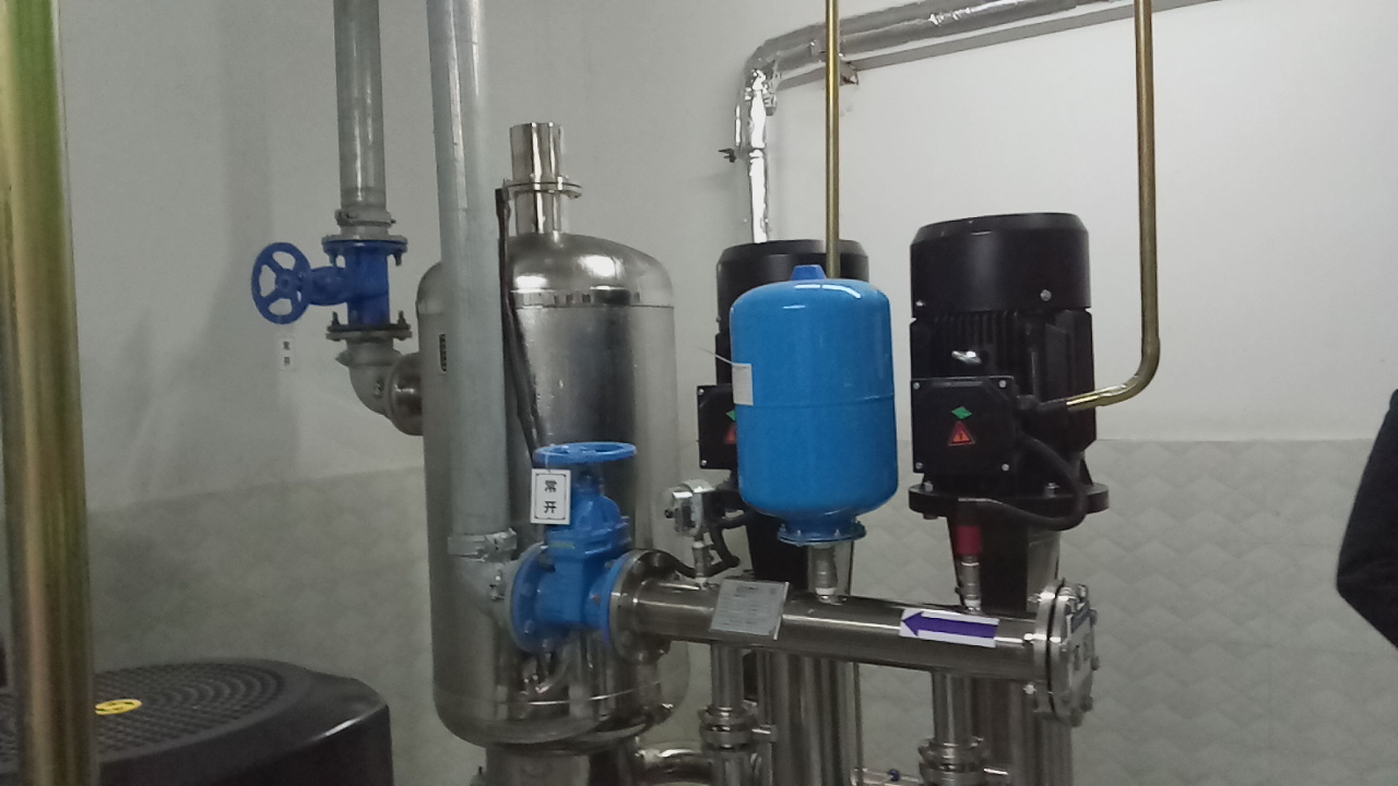 ���׌�(d��o)�o(w��)����ˮ�^������l��ԭ������Щ��