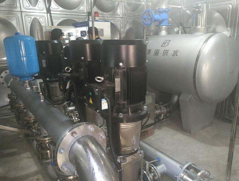 ʲôЕrԁˮɫSɫ򜆝F(xin)