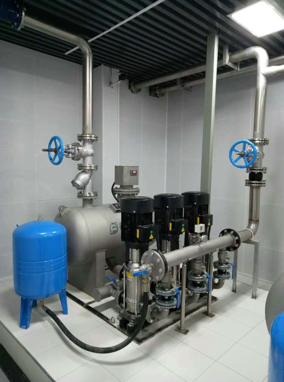 ��ôُ�I��ˮ�O��Ÿ�ʡ�X����ˮ�O���x�ͽ��h