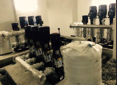 סС�^(q��)��ˮ��ʽ����Щ��