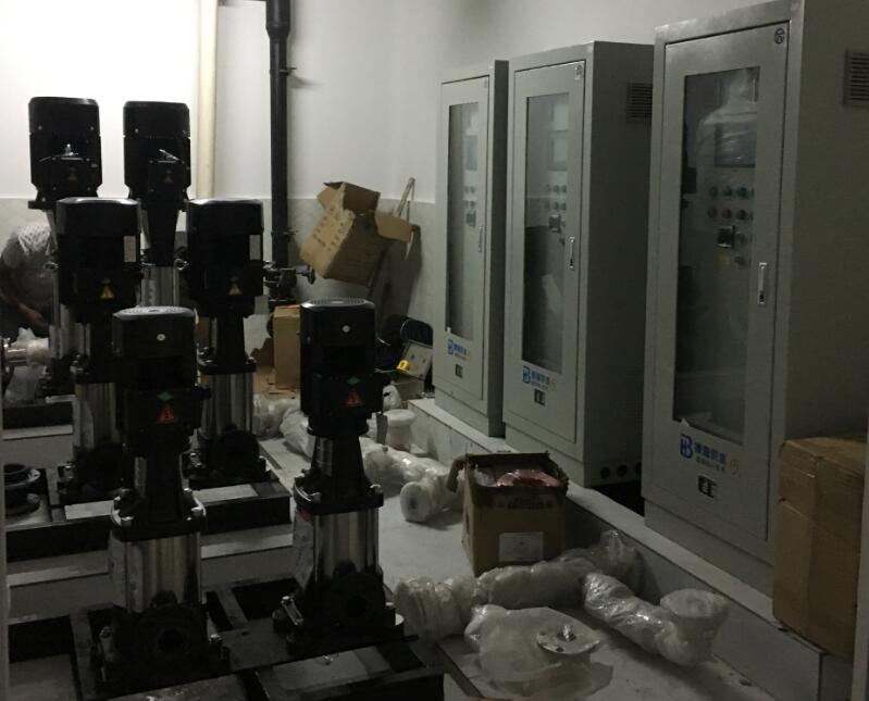 �ߌӵͅ^(q��)���Ѕ^(q��)���߅^(q��)��ô�^(q��)�֣�