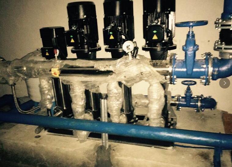 �㉺׃�l��ˮ�O(sh��)�䳣Ҋ�Ĺ�����ô��Q��