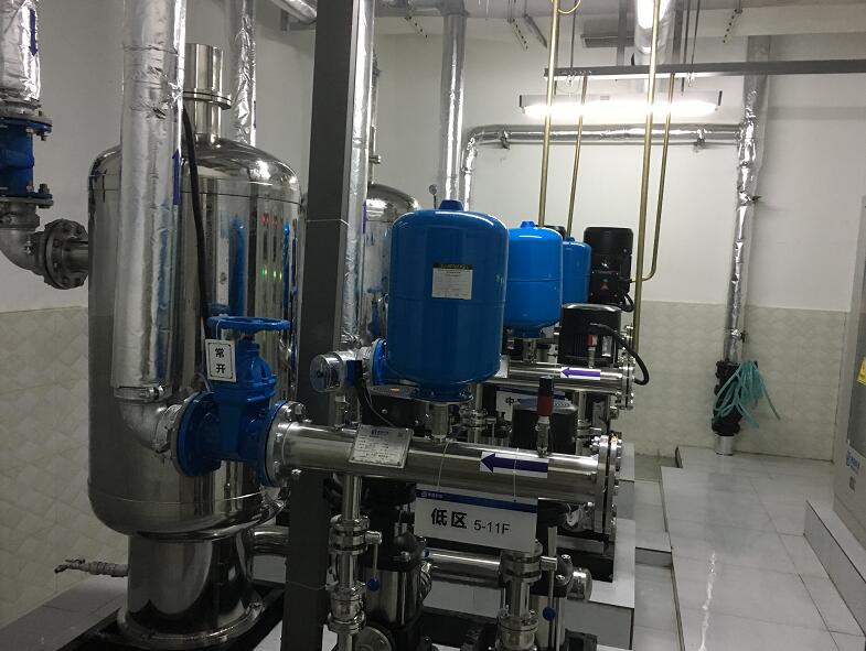 �oؓ(f��)����ˮ�O(sh��)����ֹ���y��������ʲô��