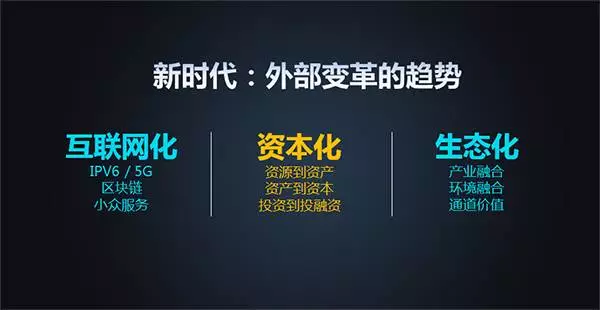 (lin)W(wng)+ĕrˮИI(y)ӑ(yng)ĸ